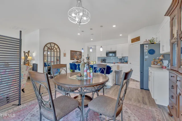 $350,000 | 1702 Fox Meadows Circle, Bluff City, TN 37618