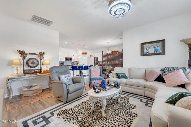 $350,000 | 1702 Fox Meadows Circle, Bluff City, TN 37618