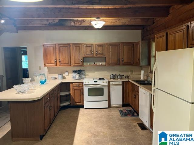 1931 Driving Range Road Cropwell, AL 35054 - Photo 20 of 24