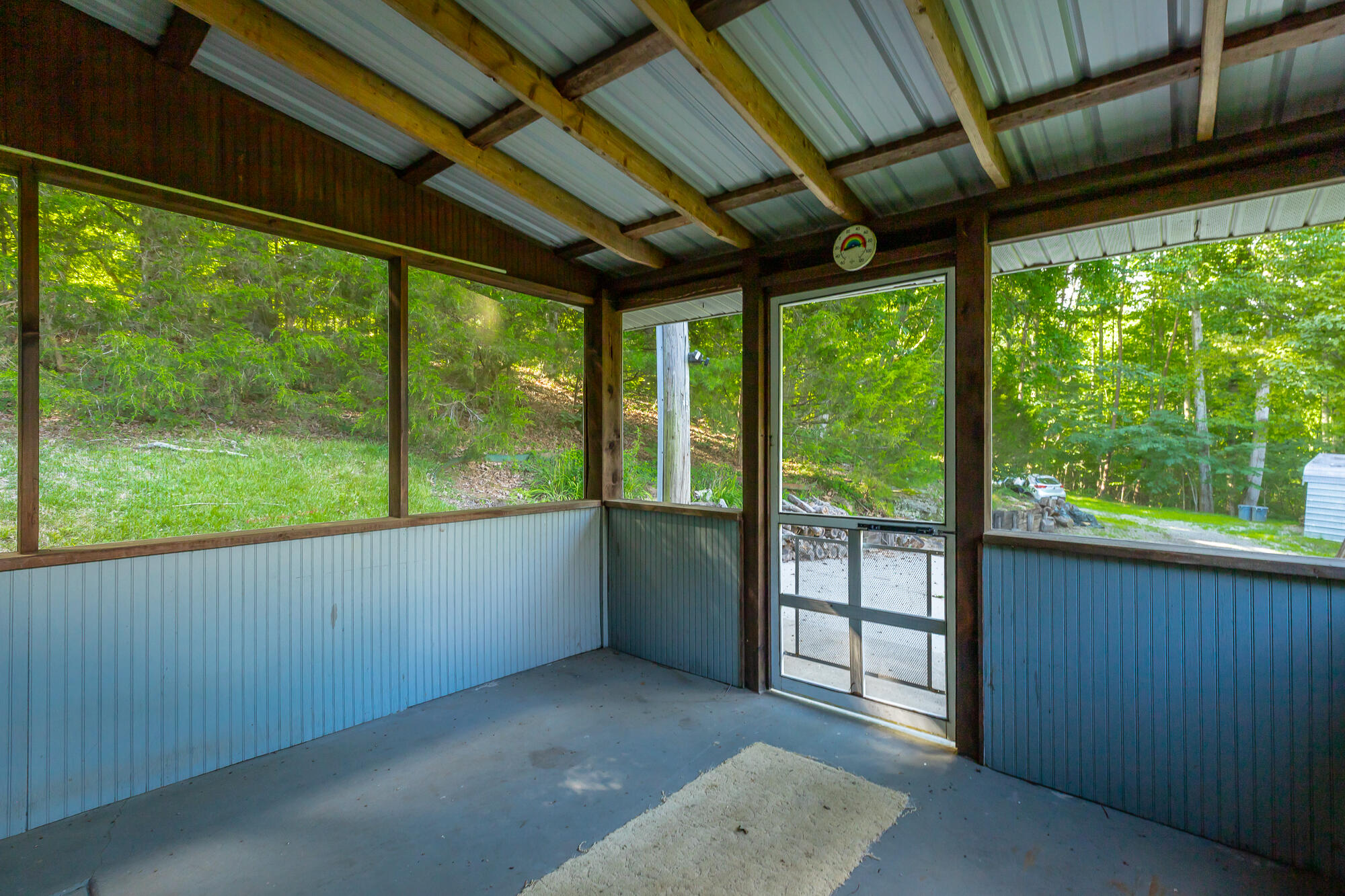 93 Bell Summers Road Pikeville, TN 37367 - Photo 56 of 80 93 Bell Summers Road HD-101