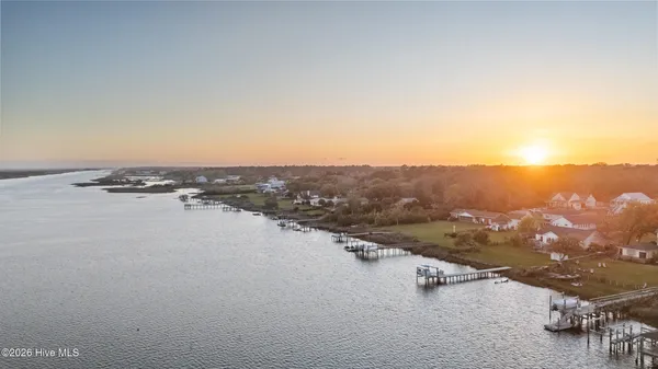 $1,240,000 | 214 Pelican Walk, Hampstead, NC 28443