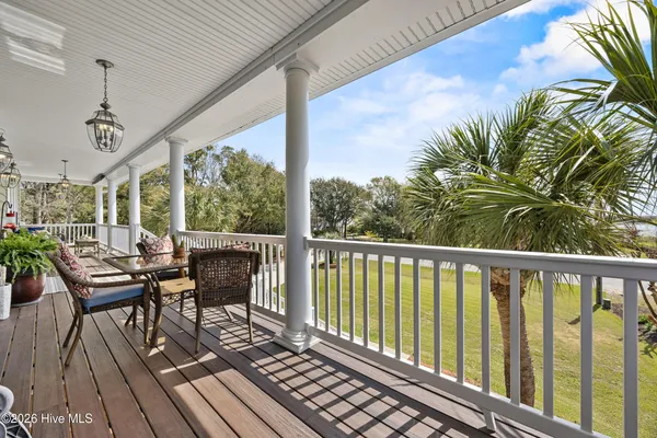 $1,240,000 | 214 Pelican Walk, Hampstead, NC 28443