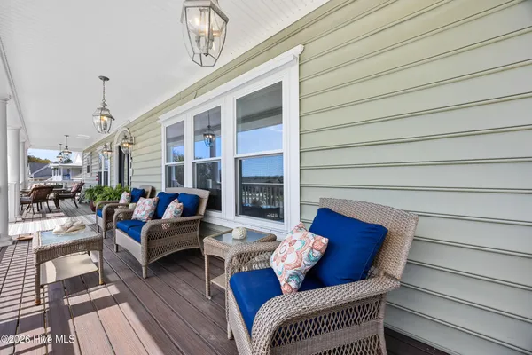 $1,240,000 | 214 Pelican Walk, Hampstead, NC 28443