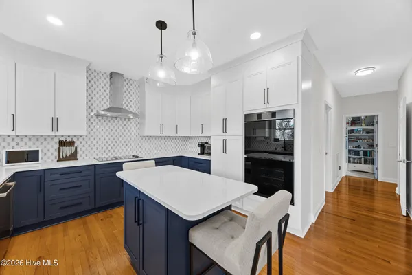 $1,240,000 | 214 Pelican Walk, Hampstead, NC 28443