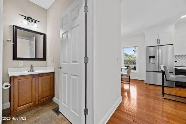 $1,240,000 | 214 Pelican Walk, Hampstead, NC 28443