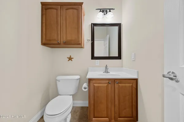 $1,240,000 | 214 Pelican Walk, Hampstead, NC 28443