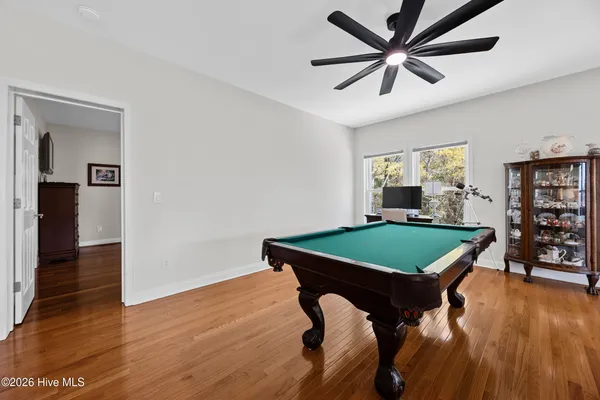 $1,240,000 | 214 Pelican Walk, Hampstead, NC 28443