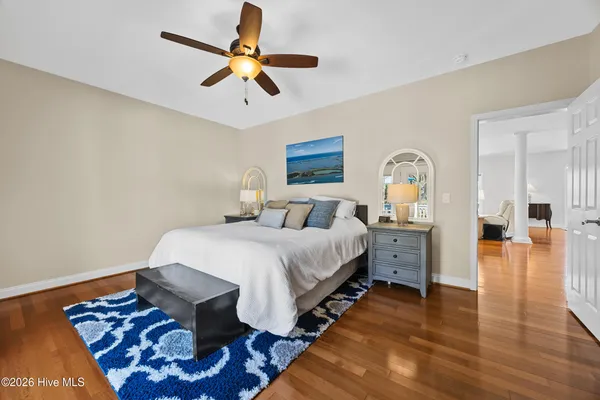 $1,240,000 | 214 Pelican Walk, Hampstead, NC 28443