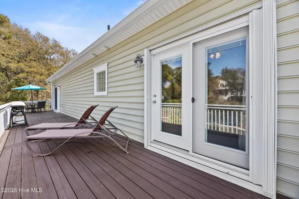 $1,240,000 | 214 Pelican Walk, Hampstead, NC 28443