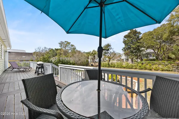 $1,240,000 | 214 Pelican Walk, Hampstead, NC 28443