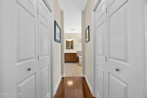 $1,240,000 | 214 Pelican Walk, Hampstead, NC 28443