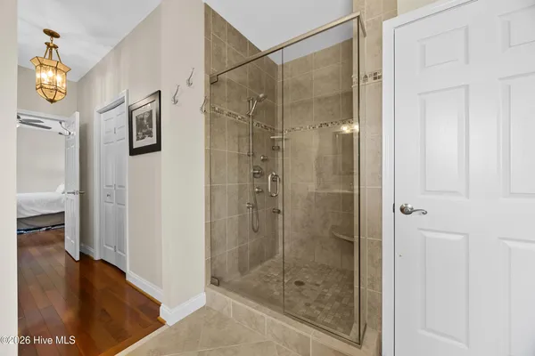 $1,240,000 | 214 Pelican Walk, Hampstead, NC 28443