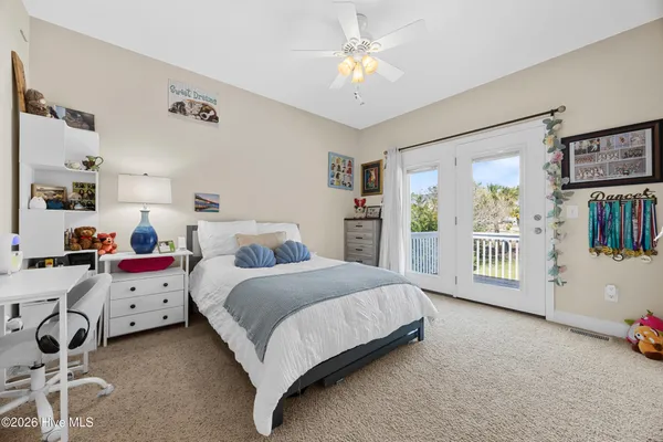 $1,240,000 | 214 Pelican Walk, Hampstead, NC 28443