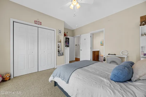 $1,240,000 | 214 Pelican Walk, Hampstead, NC 28443