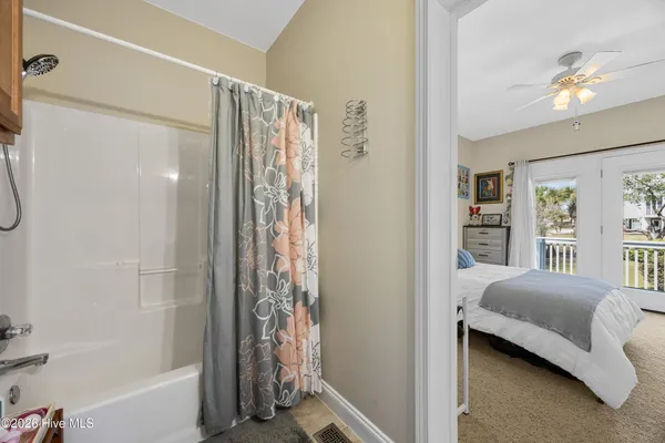 $1,240,000 | 214 Pelican Walk, Hampstead, NC 28443