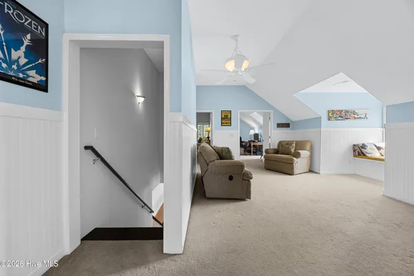 $1,240,000 | 214 Pelican Walk, Hampstead, NC 28443