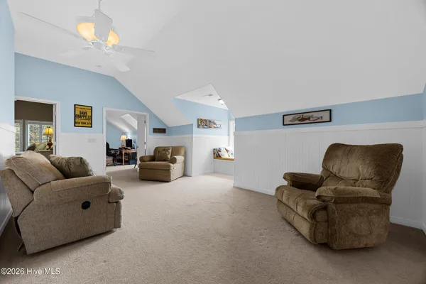 $1,240,000 | 214 Pelican Walk, Hampstead, NC 28443