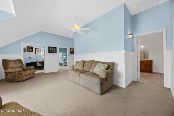 $1,240,000 | 214 Pelican Walk, Hampstead, NC 28443