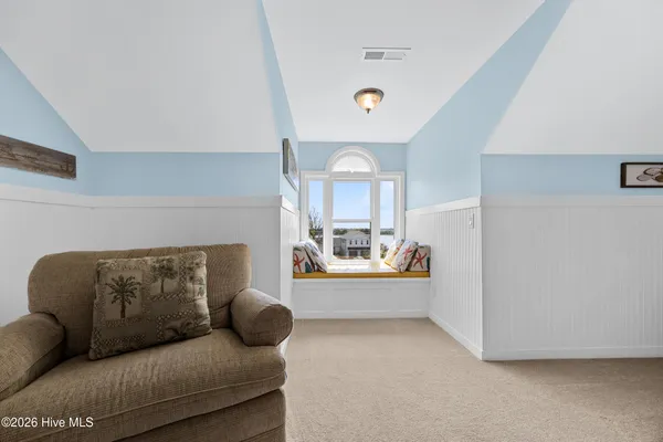 $1,240,000 | 214 Pelican Walk, Hampstead, NC 28443