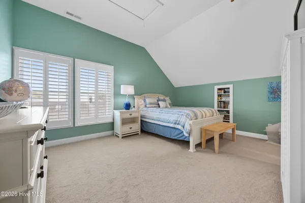 $1,240,000 | 214 Pelican Walk, Hampstead, NC 28443