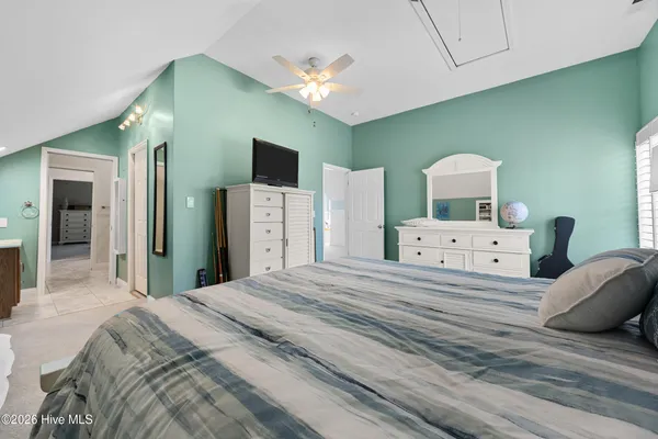 $1,240,000 | 214 Pelican Walk, Hampstead, NC 28443