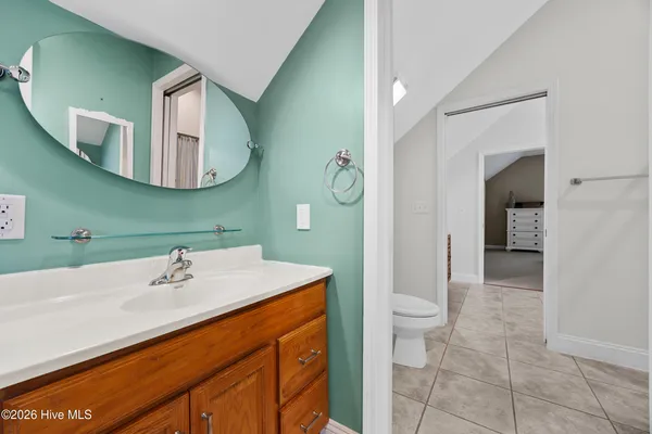 $1,240,000 | 214 Pelican Walk, Hampstead, NC 28443