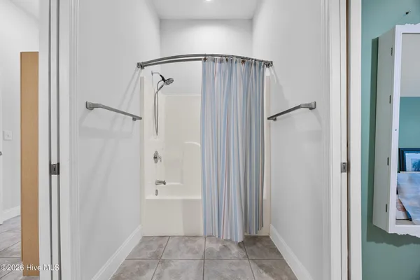 $1,240,000 | 214 Pelican Walk, Hampstead, NC 28443