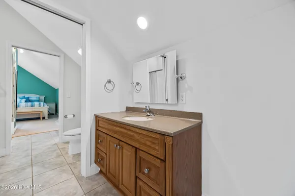 $1,240,000 | 214 Pelican Walk, Hampstead, NC 28443