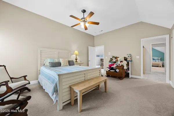 $1,240,000 | 214 Pelican Walk, Hampstead, NC 28443