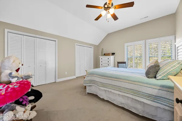 $1,240,000 | 214 Pelican Walk, Hampstead, NC 28443