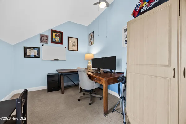 $1,240,000 | 214 Pelican Walk, Hampstead, NC 28443