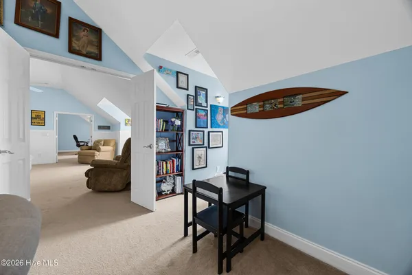 $1,240,000 | 214 Pelican Walk, Hampstead, NC 28443