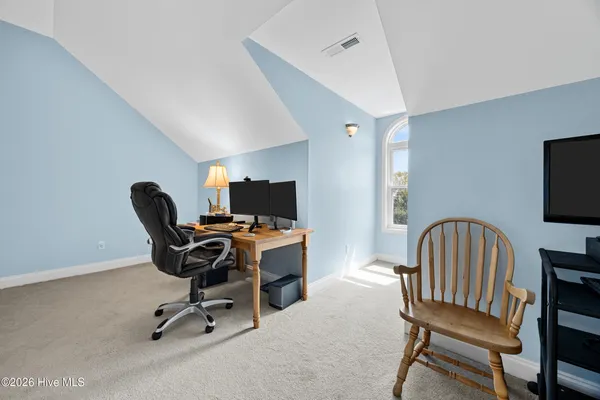 $1,240,000 | 214 Pelican Walk, Hampstead, NC 28443