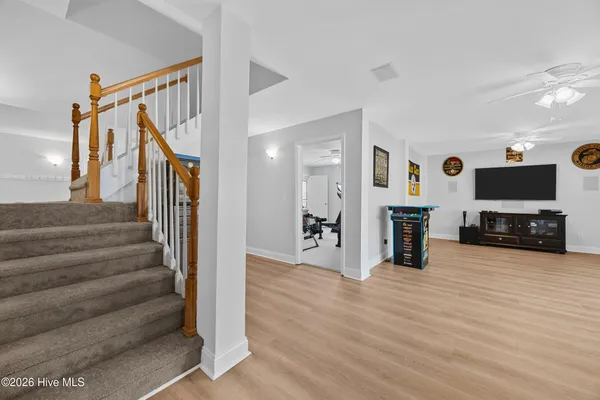 $1,240,000 | 214 Pelican Walk, Hampstead, NC 28443