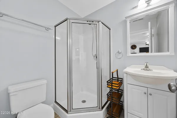 $1,240,000 | 214 Pelican Walk, Hampstead, NC 28443