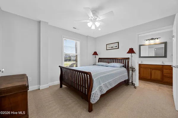 $1,240,000 | 214 Pelican Walk, Hampstead, NC 28443