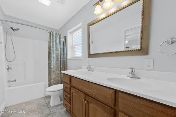 $1,240,000 | 214 Pelican Walk, Hampstead, NC 28443