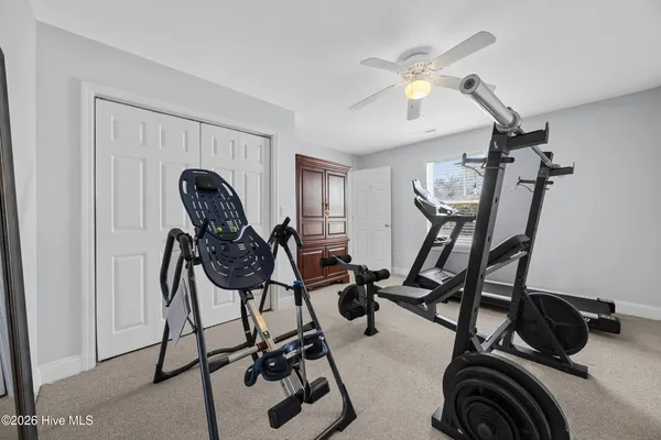 $1,240,000 | 214 Pelican Walk, Hampstead, NC 28443