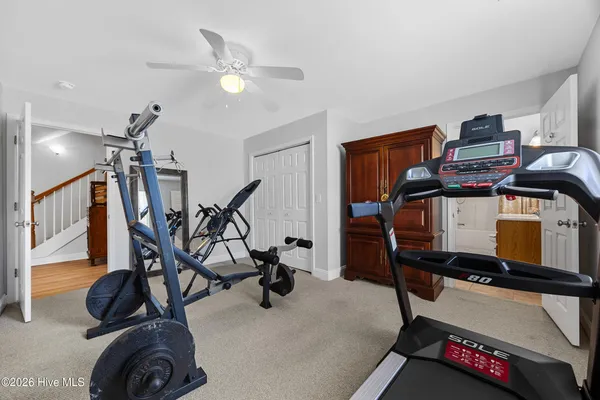 $1,240,000 | 214 Pelican Walk, Hampstead, NC 28443