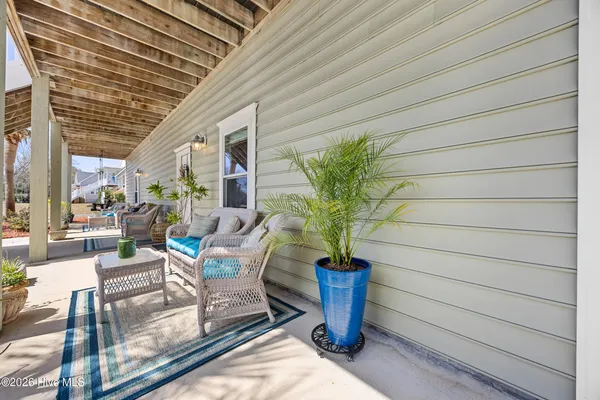 $1,240,000 | 214 Pelican Walk, Hampstead, NC 28443