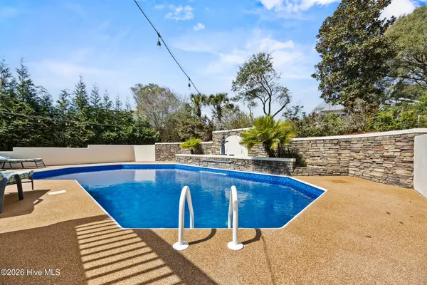 $1,240,000 | 214 Pelican Walk, Hampstead, NC 28443