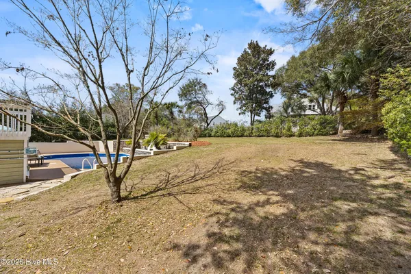 $1,240,000 | 214 Pelican Walk, Hampstead, NC 28443