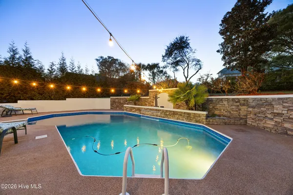 $1,240,000 | 214 Pelican Walk, Hampstead, NC 28443