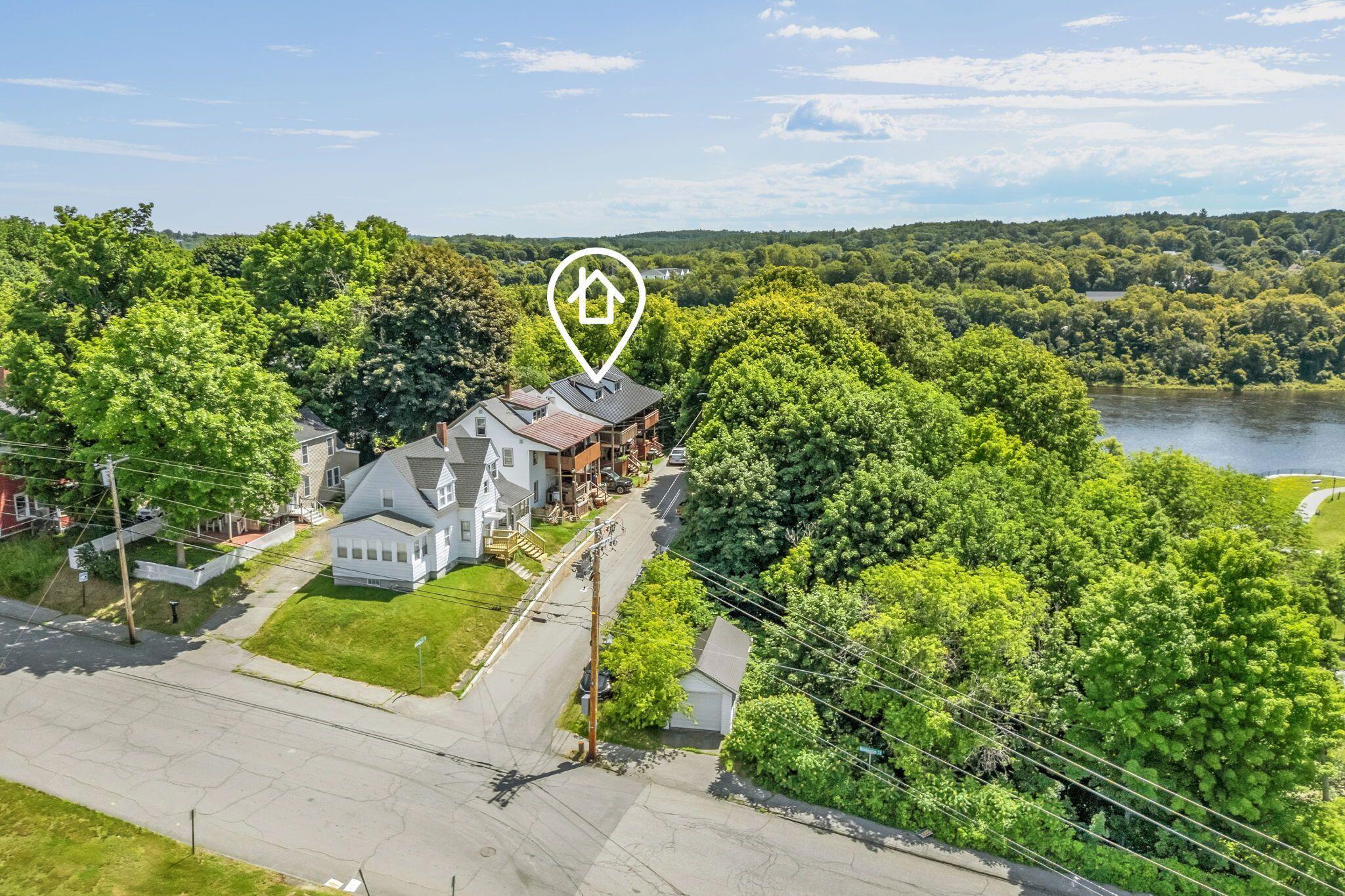 3 Washington St Place Augusta, ME 04330 - Photo 1 of 51 53-web-or-mls-3-washington-st-pl