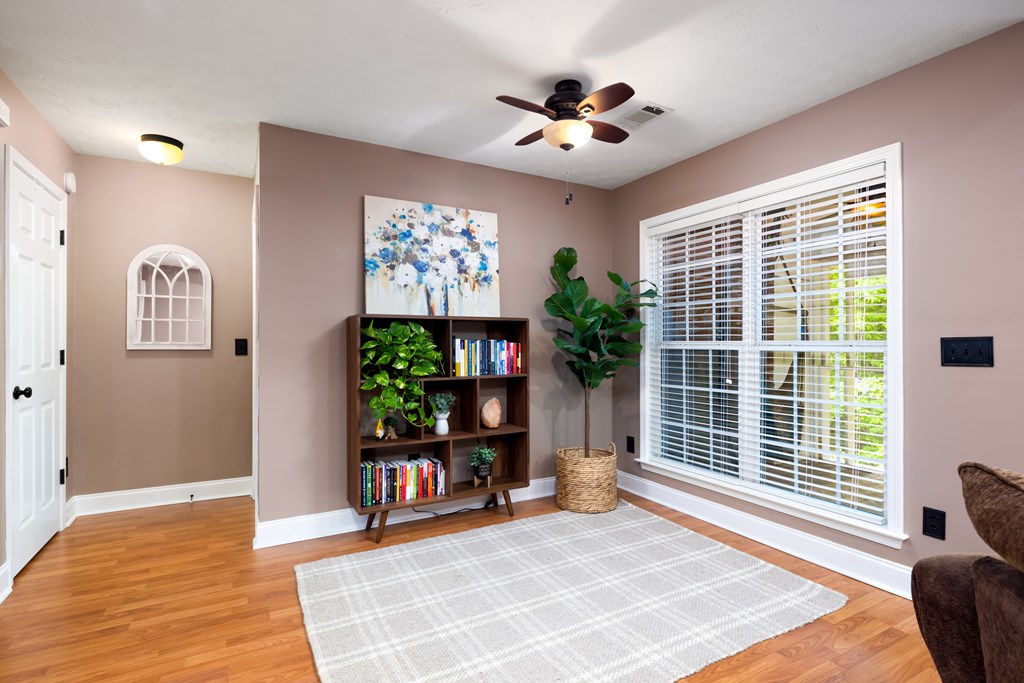 1328 Martin Road Hamilton, GA 31811 - Photo 16 of 30 Gallery Image 16