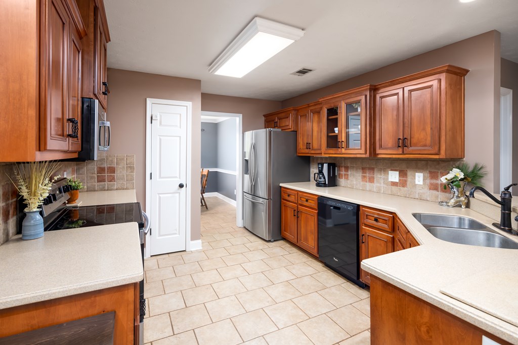 1328 Martin Road Hamilton, GA 31811 - Photo 18 of 30 Gallery Image 18