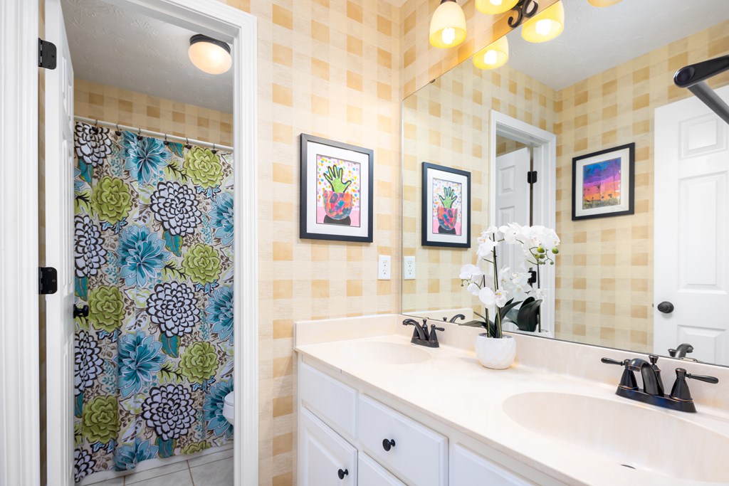 1328 Martin Road Hamilton, GA 31811 - Photo 29 of 30 Gallery Image 29