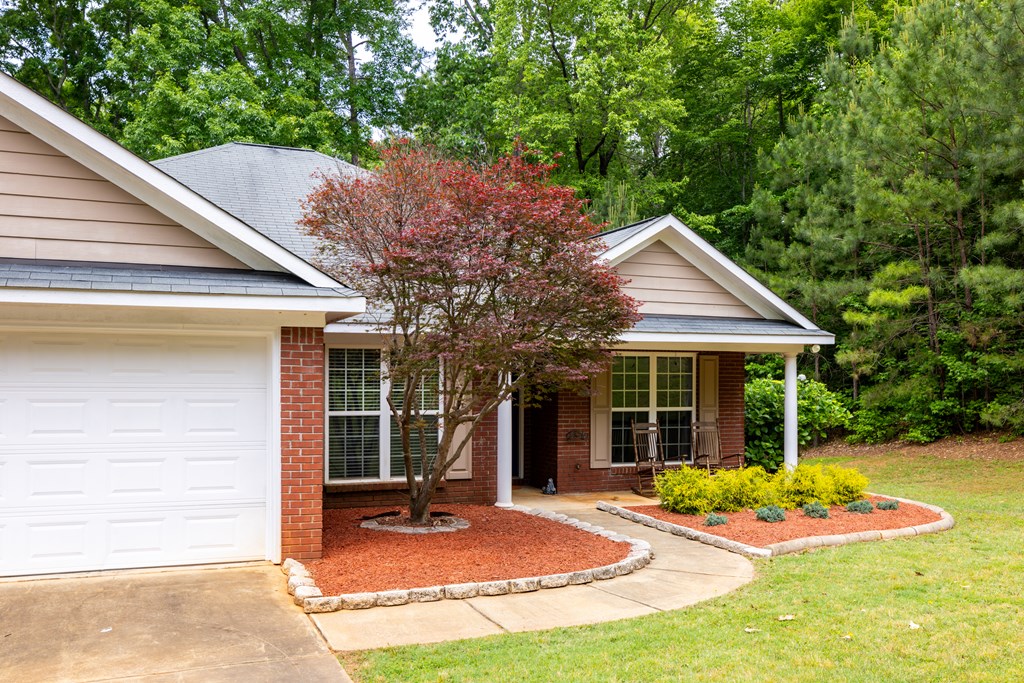 1328 Martin Road Hamilton, GA 31811 - Photo 7 of 30 Gallery Image 7