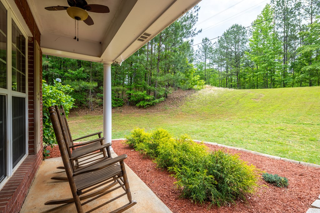 1328 Martin Road Hamilton, GA 31811 - Photo 8 of 30 Gallery Image 8