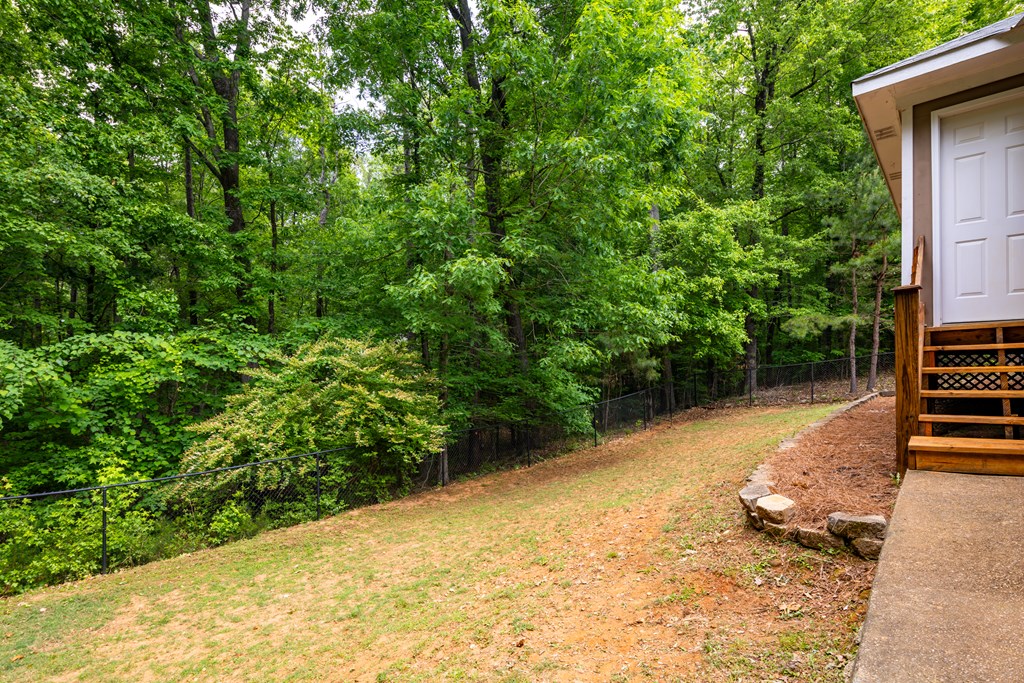 1328 Martin Road Hamilton, GA 31811 - Photo 10 of 30 Gallery Image 10